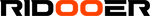 Ridooer